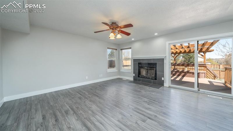 6353 Fall River Dr, Colorado Springs, CO 80918