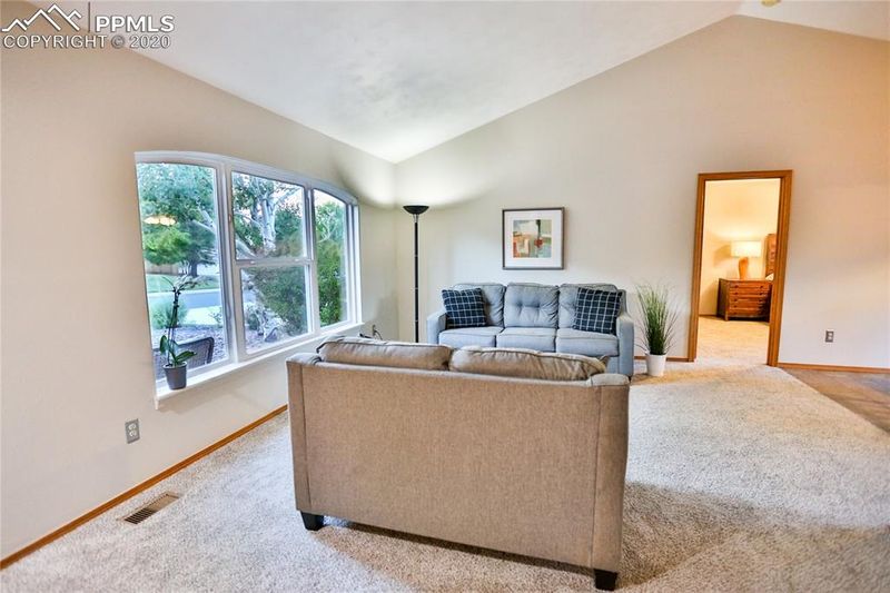 6355 Ashton Park Pl, Colorado Springs, CO 80919