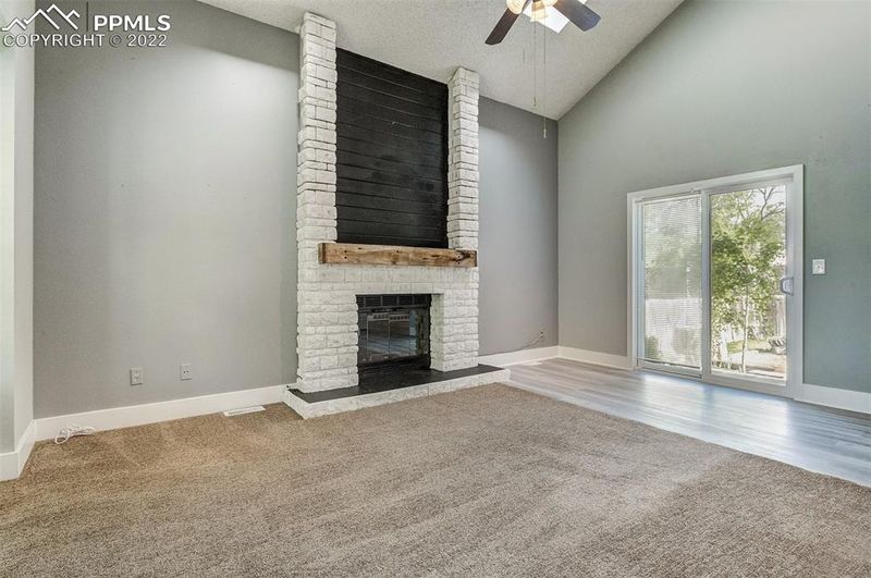 6355 Catskill Ln, Colorado Springs, CO 80918