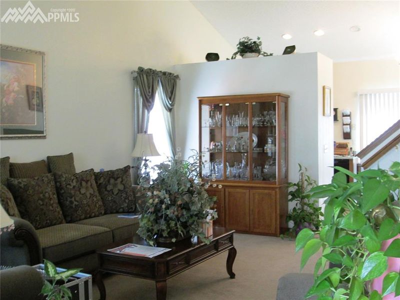 6355 Cornwallis Ct, Colorado Springs, CO 80922