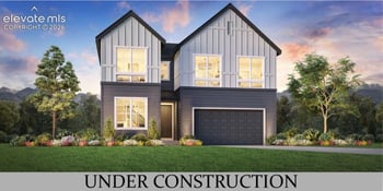 6355 Jennings Way, Colorado Springs, CO 80920