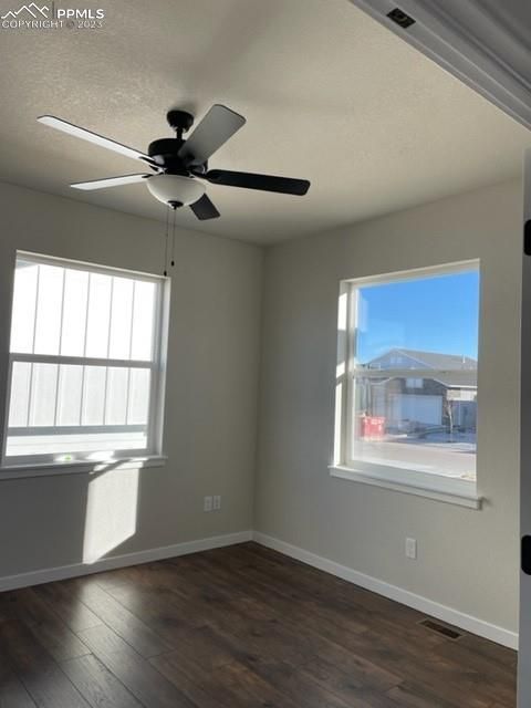 6356 Chagall Trl, Colorado Springs, CO 80924