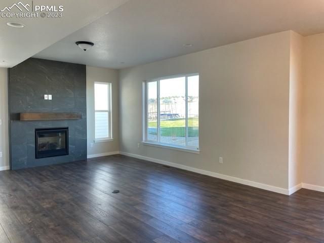 6356 Chagall Trl, Colorado Springs, CO 80924
