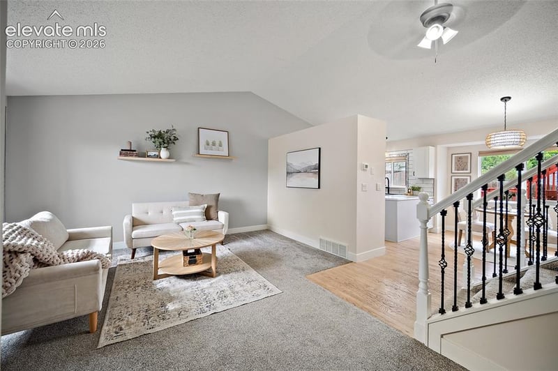 6356 Firestar Ln, Colorado Springs, CO 80918