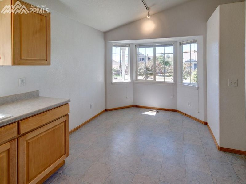 6356 La Plata Peak Dr, Colorado Springs, CO 80923