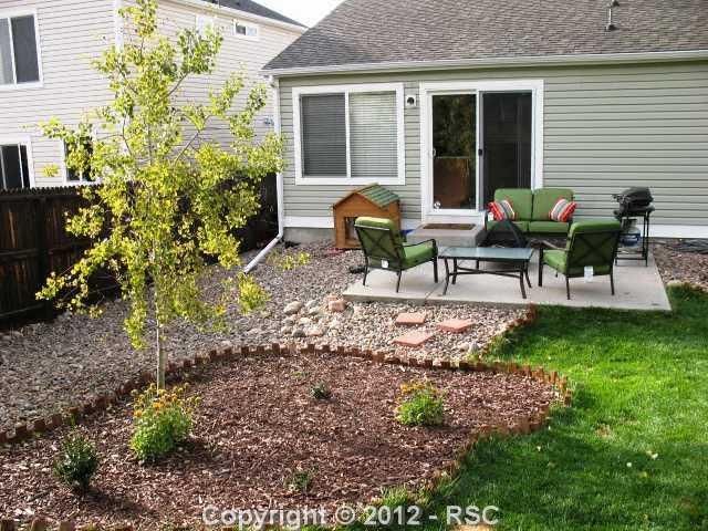 6356 Summer Grace St, Colorado Springs, CO 80923