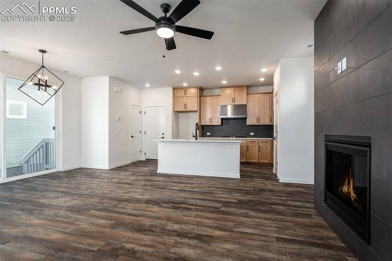 6358 Hula Hoop Grv, Colorado Springs, CO 80924