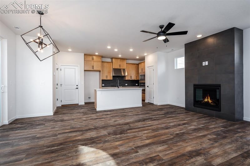 6358 Hula Hoop Grv, Colorado Springs, CO 80924