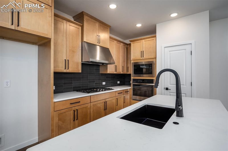 6358 Hula Hoop Grv, Colorado Springs, CO 80924