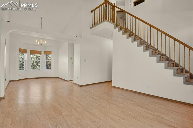 6359 Firestar Ln, Colorado Springs, CO 80918