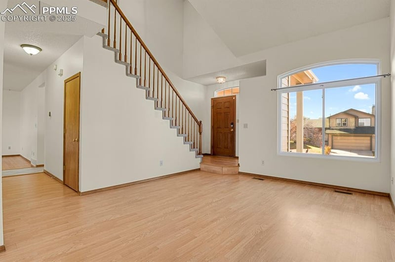 6359 Firestar Ln, Colorado Springs, CO 80918