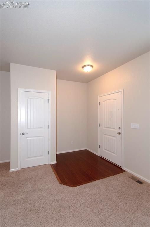 6359 Pilgrimage Rd, Colorado Springs, CO 80925