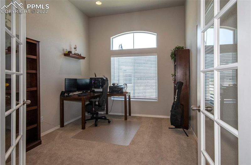 6359 Suncroft Ln, Colorado Springs, CO 80927