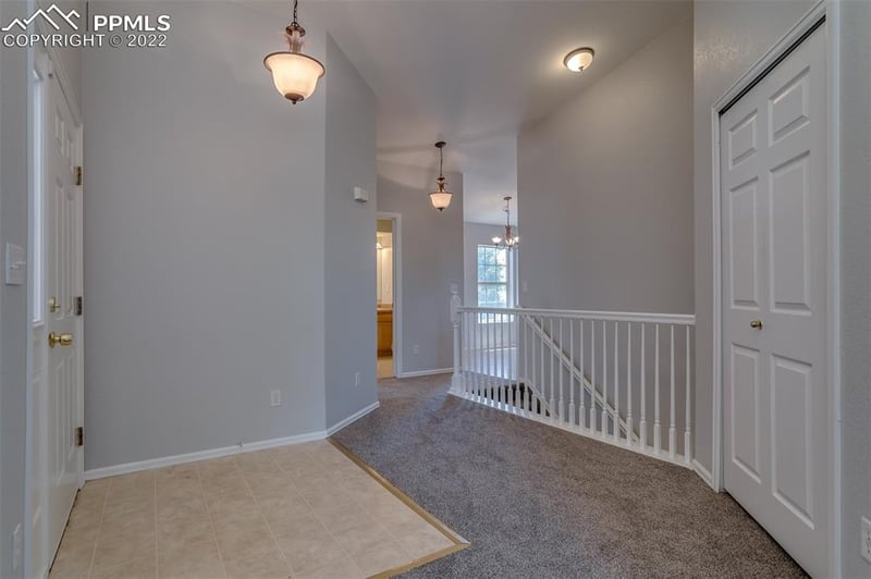 636 Cima Vista Point, Colorado Springs, CO 80916