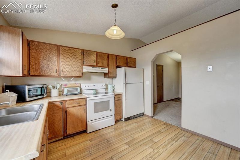 6360 Galley Ct, Colorado Springs, CO 80915