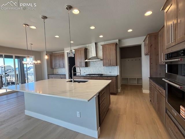 6361 Mondrian Way, Colorado Springs, CO 80924