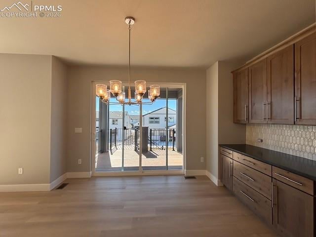 6361 Mondrian Way, Colorado Springs, CO 80924