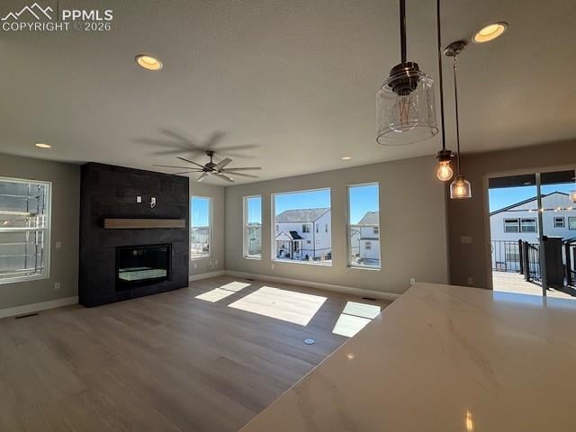6361 Mondrian Way, Colorado Springs, CO 80924