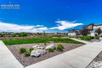 6362 Rollick Dr, Colorado Springs, CO 80924