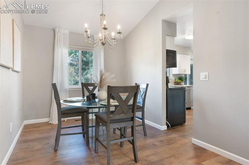 6363 Vail Cir, Colorado Springs, CO 80919