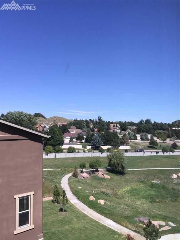 6363 Winter Haven Dr, Colorado Springs, CO 80919