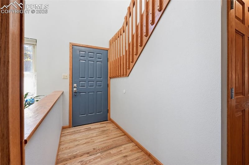6364 Galway Dr, Colorado Springs, CO 80918
