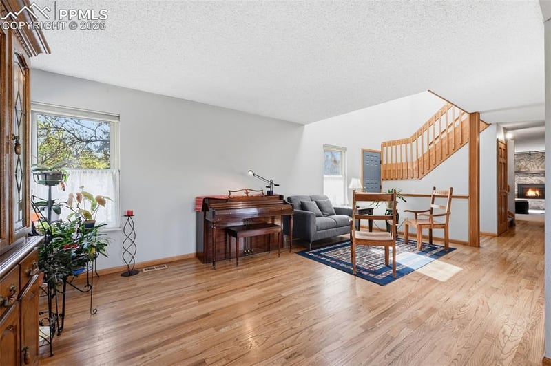 6364 Galway Dr, Colorado Springs, CO 80918