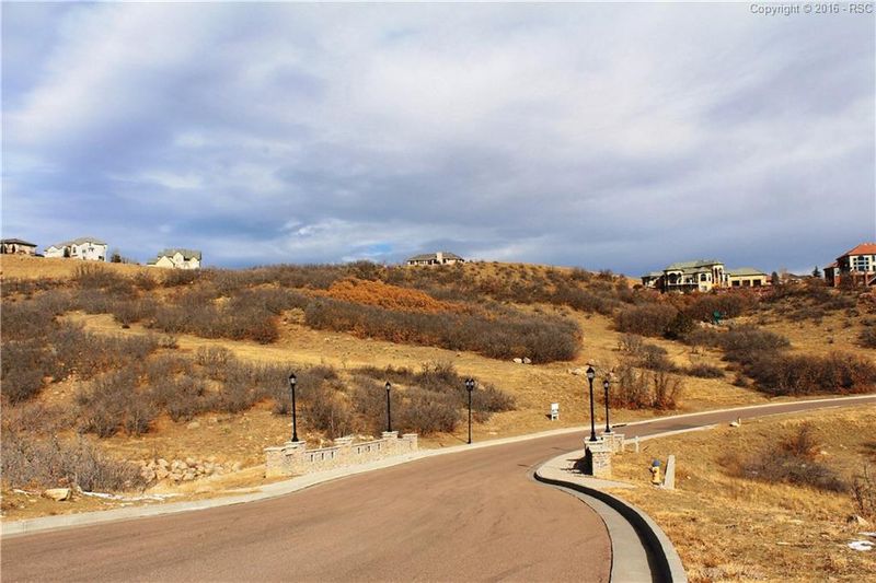6365 Farthing Dr, Colorado Springs, CO 80906