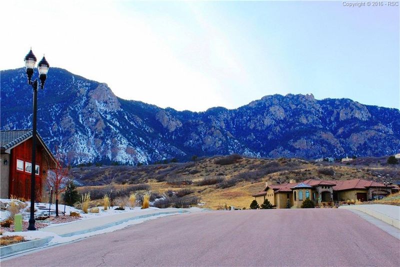 6365 Farthing Dr, Colorado Springs, CO 80906