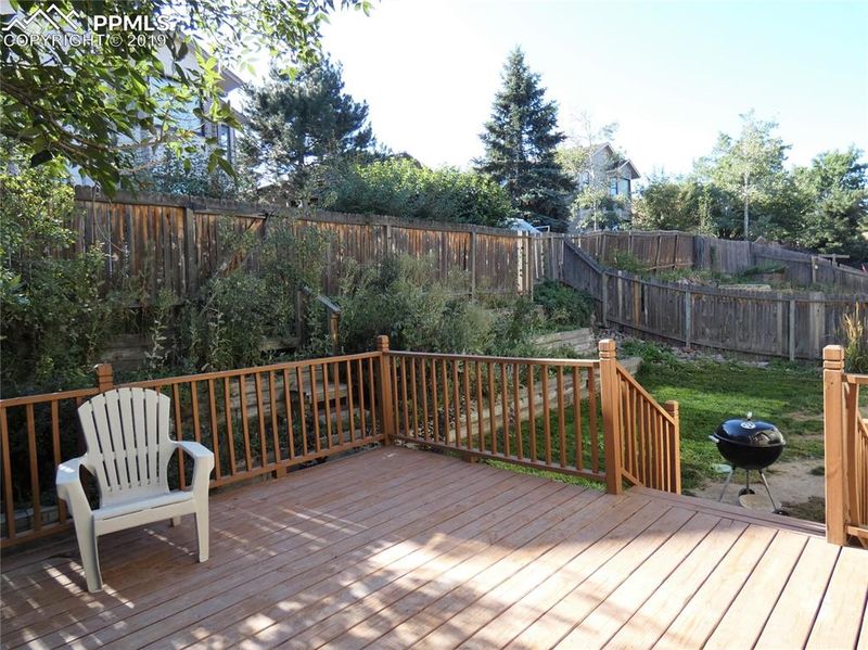 6365 Northwind Dr, Colorado Springs, CO 80918