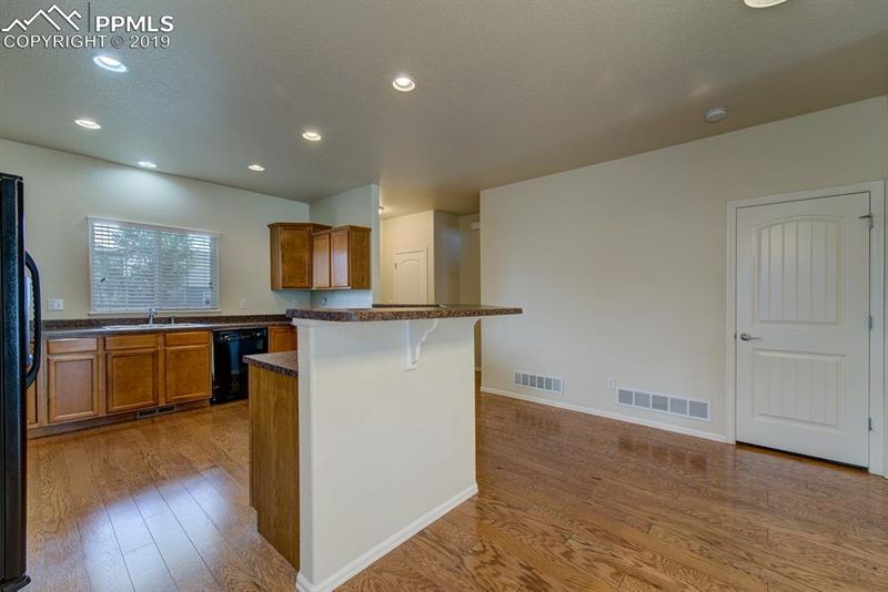 6366 Pilgrimage Dr, Colorado Springs, CO 80925