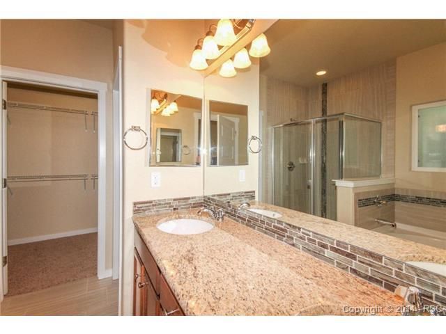6367 Donahue Dr, Colorado Springs, CO 80923