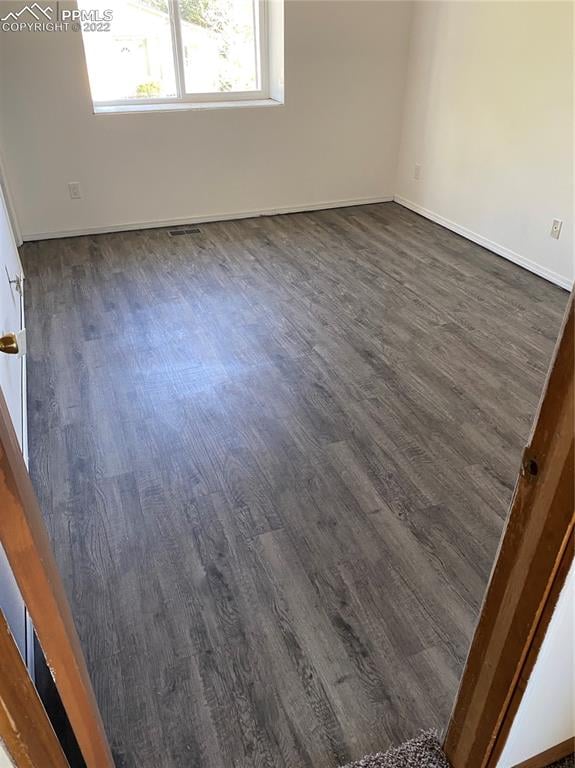 6368 Chantilly Pl, Colorado Springs, CO 80922