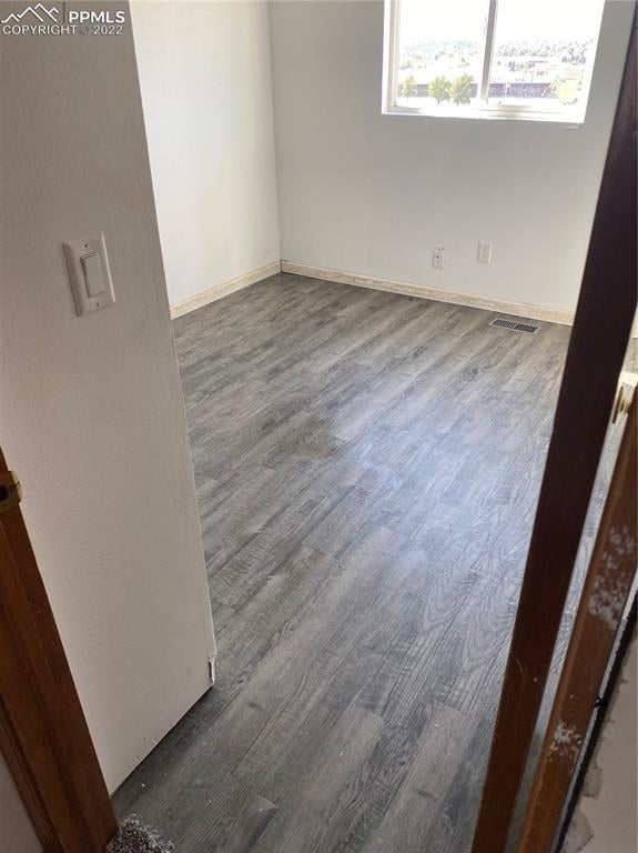 6368 Chantilly Pl, Colorado Springs, CO 80922