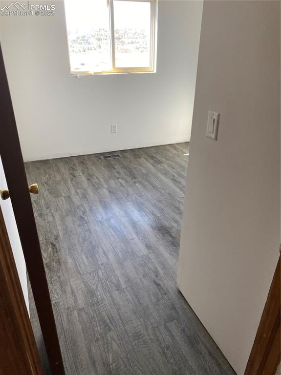 6368 Chantilly Pl, Colorado Springs, CO 80922