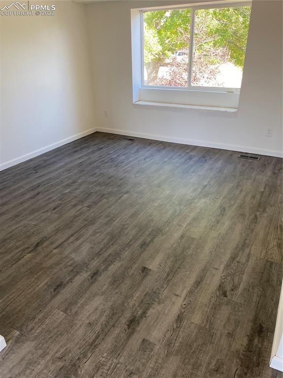 6368 Chantilly Pl, Colorado Springs, CO 80922