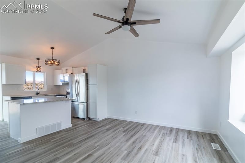 6368 Chantilly Pl, Colorado Springs, CO 80922