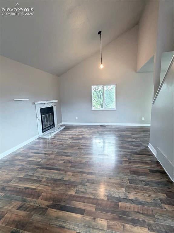 637 Blossom Field Rd, Fountain, CO 80817