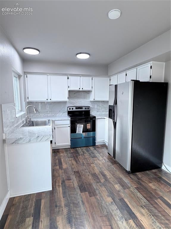 637 Blossom Field Rd, Fountain, CO 80817