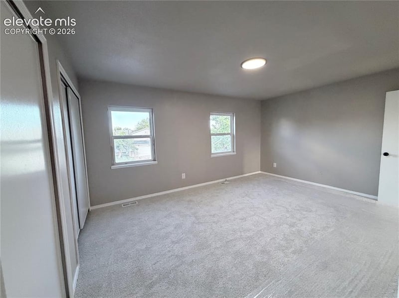 637 Blossom Field Rd, Fountain, CO 80817