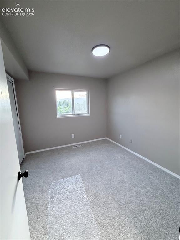 637 Blossom Field Rd, Fountain, CO 80817