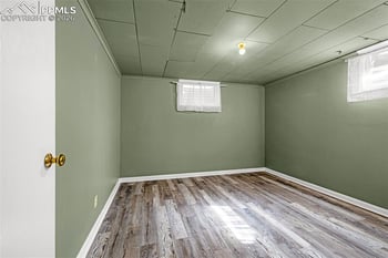 637 Glen Eyrie Cir, Colorado Springs, CO 80904