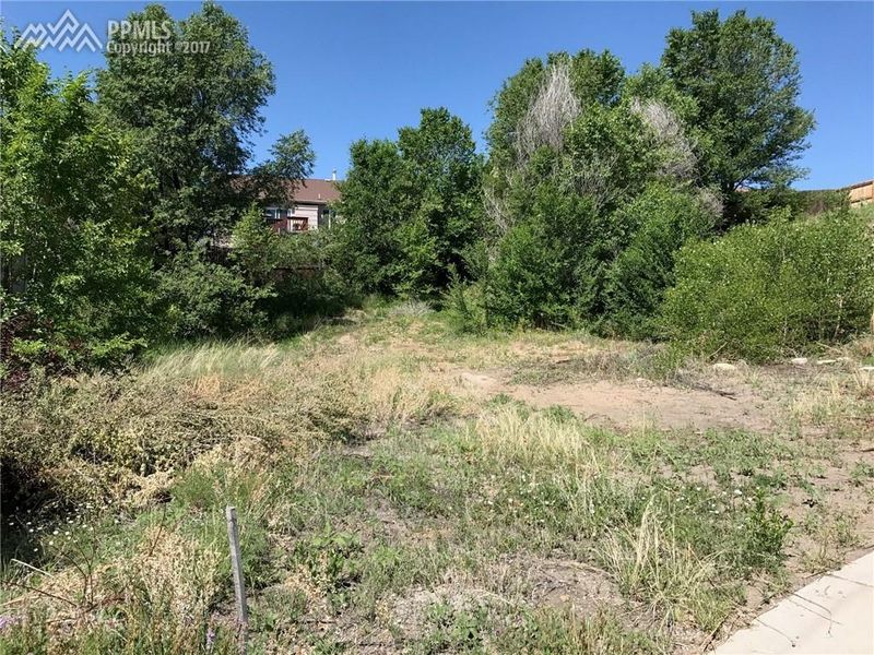 637 Wheat Field Dr, Fountain, CO 80817