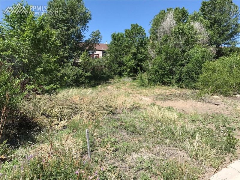 637 Wheat Field Dr, Fountain, CO 80817