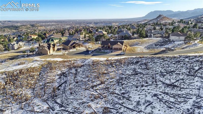 6370 Sandray Ct, Colorado Springs, CO 80919