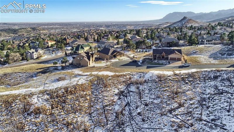 6370 Sandray Ct, Colorado Springs, CO 80919