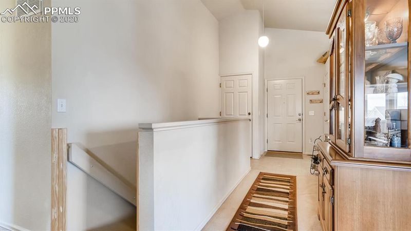 6371 La Plata Peak Dr, Colorado Springs, CO 80923