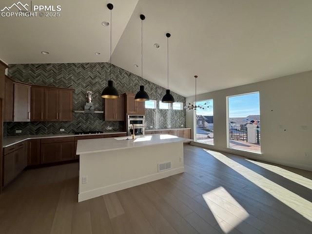 6373 Mondrian Way, Colorado Springs, CO 80924