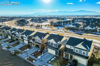 6374 Moate Ln, Colorado Springs, CO 80927