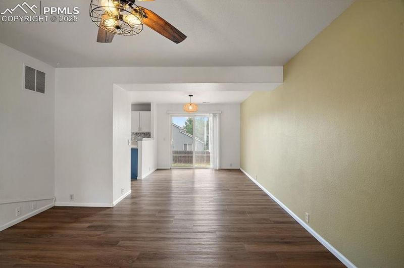 6375 Binder Dr, Colorado Springs, CO 80923
